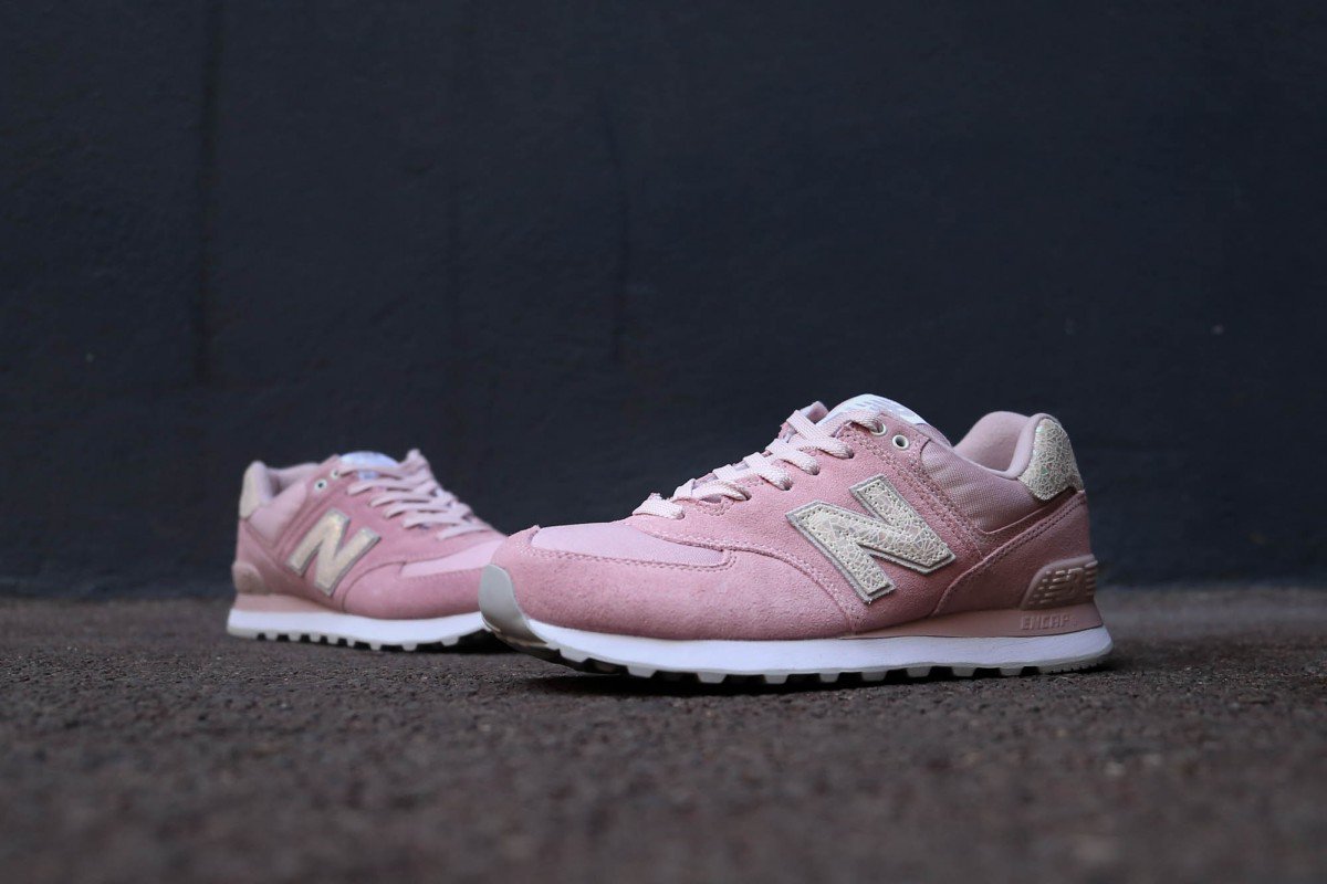 new balance wl574cic
