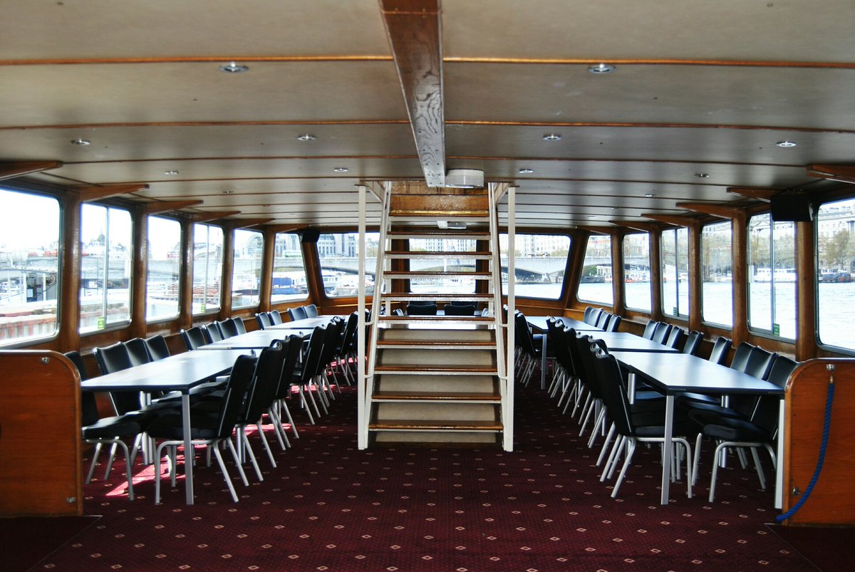 CRC_Ltd's tweet photo. Looking for somewhere to hold a corporate function? Why not use the Salient? You can e-mail us at mail@crownriver.com https://t.co/HMnILRsYPX