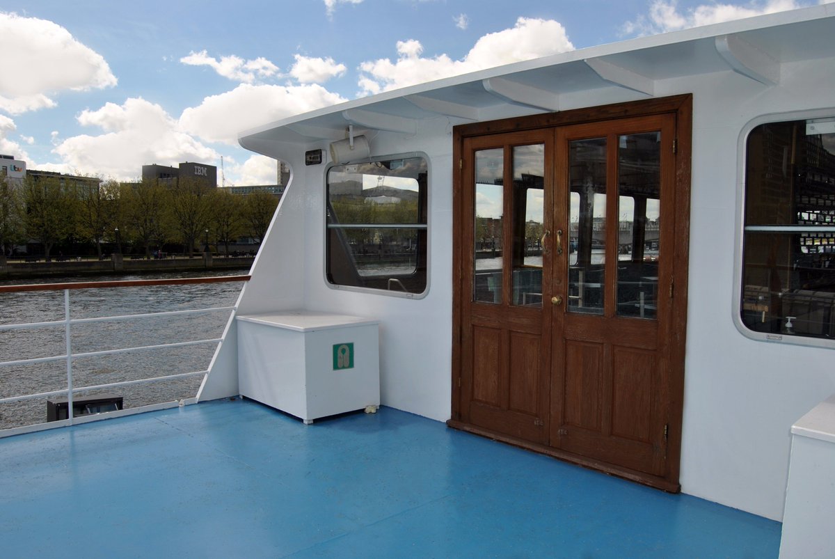 CRC_Ltd's tweet photo. Looking for somewhere to hold a corporate function? Why not use the Salient? You can e-mail us at mail@crownriver.com https://t.co/HMnILRsYPX