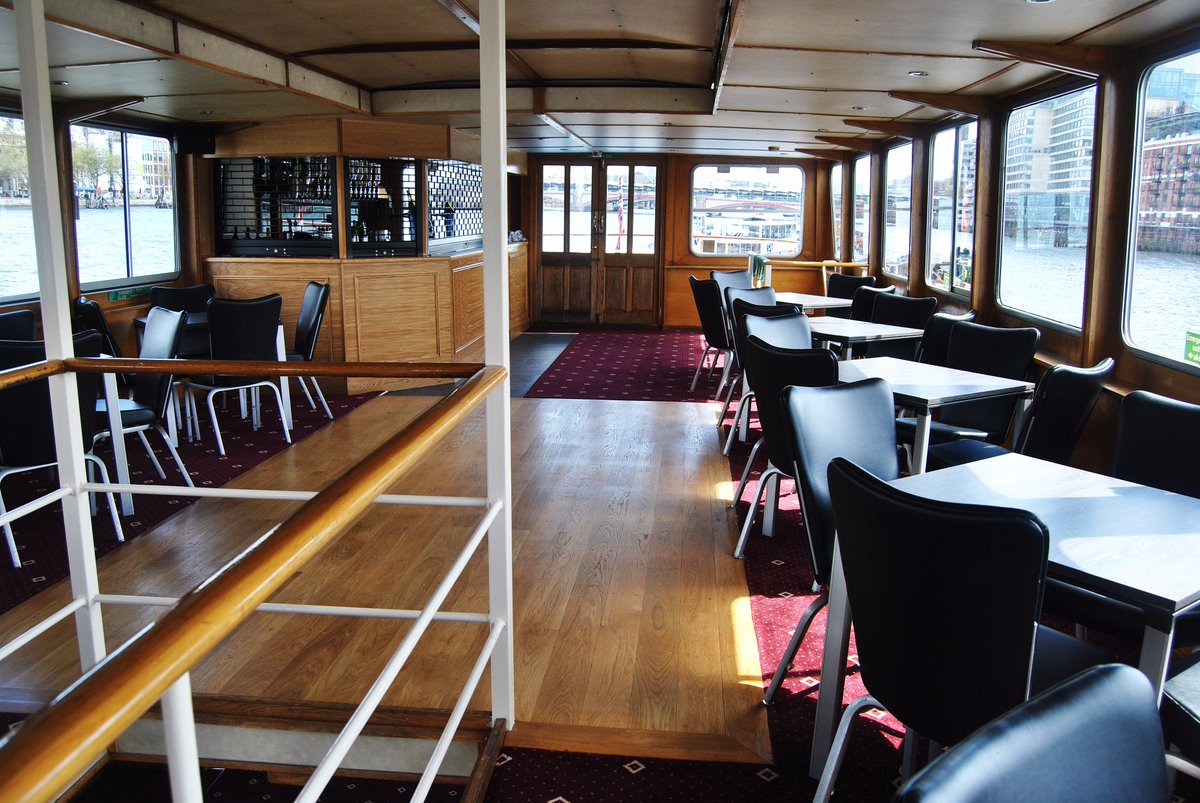 CRC_Ltd's tweet photo. Looking for somewhere to hold a corporate function? Why not use the Salient? You can e-mail us at mail@crownriver.com https://t.co/HMnILRsYPX