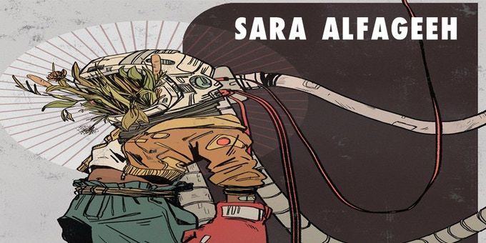 backercamp's tweet image. Can nothing spook you?! 👻Check out Death of the Horror Anthology if you're up for the test kickstarter.com/projects/10103… #kickstarter