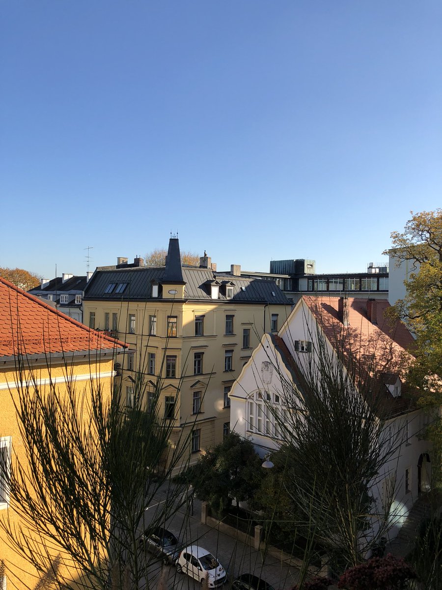 kjohnsonCPCU's tweet photo. Not a bad office view #worklife #CareerOpportunity https://t.co/njqKufDGM0