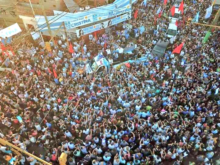 francolaporta's tweet photo. Gracias Compañeros de José C. Paz por apoyo en caravana de la lealtad @joseperezjosec1
Rodolfo Pino @RONICAGGIANO @PabloMansilla83 y todos.. https://t.co/x9XzdBkDfV