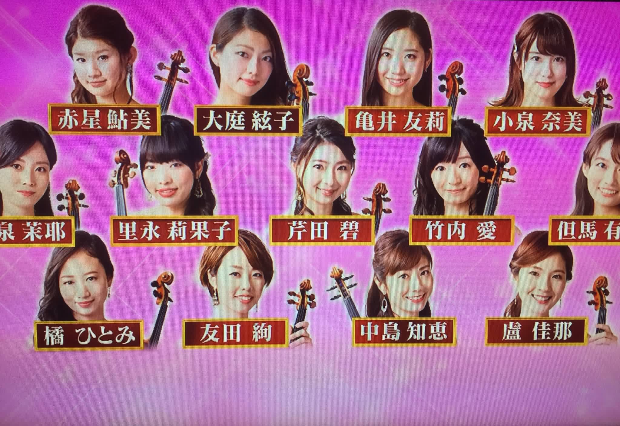 小泉奈美 على تويتر 12人出てましたね 1周回って知らない話 小泉奈美 على تويتر 12人出てましたね 1周回って知らない話