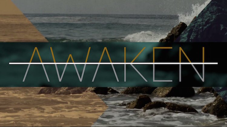Lakota East FCA (@lakotaeastfca) on Twitter photo 🍩 <a href="/EAST_HAWKS/">Lakota East High</a> The next FCA meeting is TOMORROW in room 204 @ 7am! 🍩 🍩 <a href="/EAST_HAWKS/">Lakota East High</a> The next FCA meeting is TOMORROW in room 204 @ 7am! 🍩