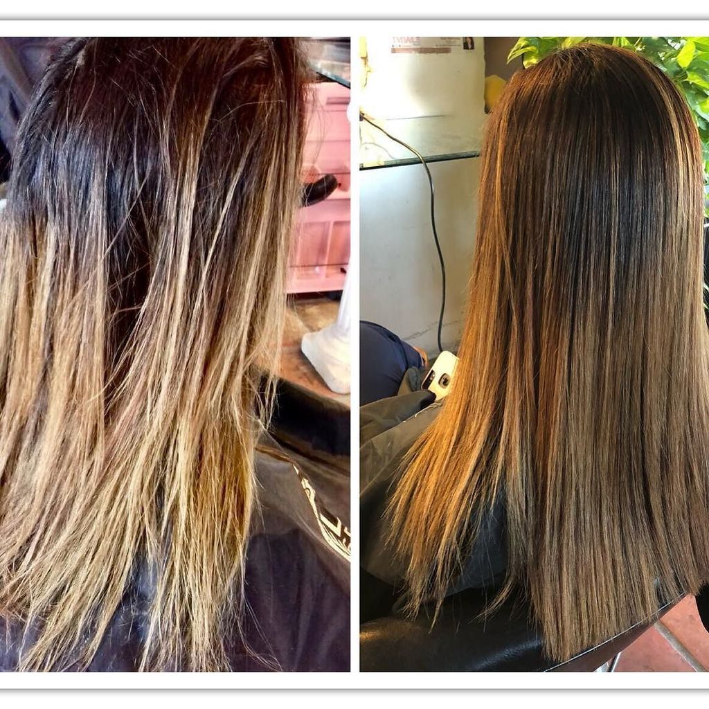 belmamx's tweet photo. Liso Extremo + Enzymo SOS

#Before&amp;After
#lisoExtremo
#Enzymo-SOS
#hidratacionprofunda
#suavidad #brillo
#BelmaKosmetikMexico
#STR #SalonTe… https://t.co/e3nd1RO5s6