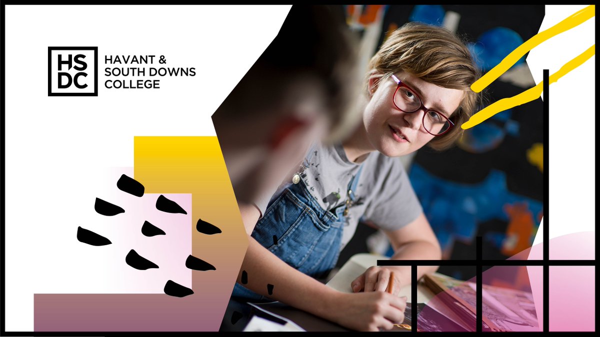 Be_HSDC's tweet photo. Ready to make your #College application? You can find full details of how to apply here: https://t.co/Bxkzg1w8Nw https://t.co/8Zeo3f1NAw