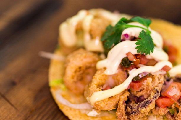 Rodneys Oyster House tweet media