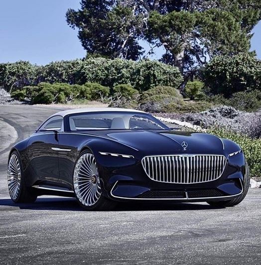 &Pi;&rho;&omicron;&beta;&omicron;&lambda;ή &epsilon;&iota;&kappa;ό&nu;&alpha;&sigmaf; &sigma;&tau;&omicron; Twitter