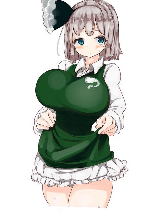 poyopoyo 