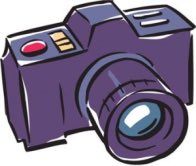 Don't forget tomorrow is Picture Day Knights!