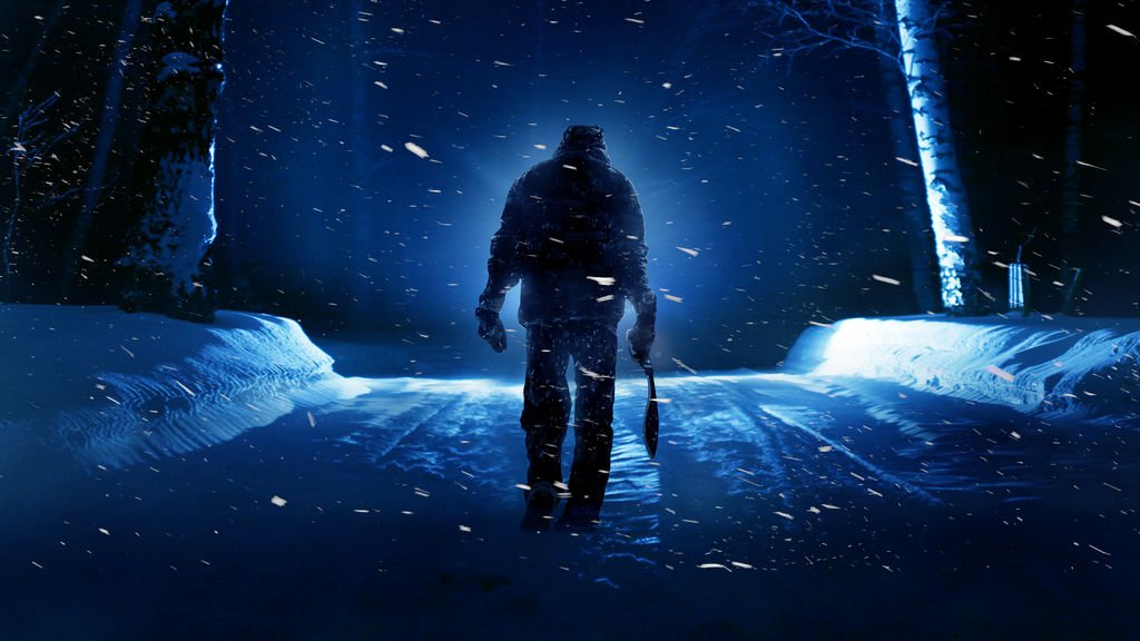 horrorlosers's tweet photo. #Slasher2 Guilty Party ππ Β½ La 2Βͺ temporada de la sangrienta serie ha aparecido en #Netflix y os contamos quΓ© tal
ππ
https://t.co/RPLUiowsMI https://t.co/o04IYJlrWN