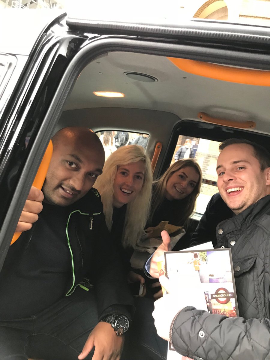 MWilliment's tweet photo. Willy &amp; His Wonka’s #impulseHunt2017 https://t.co/Mhu1MspBbs