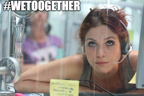 nonunadimeno's tweet photo. Reddito di autodeterminazione per liberare le donne dal ricatto! Verso il 25 novembre #WeTooGether https://t.co/5k7aHlUkNp
