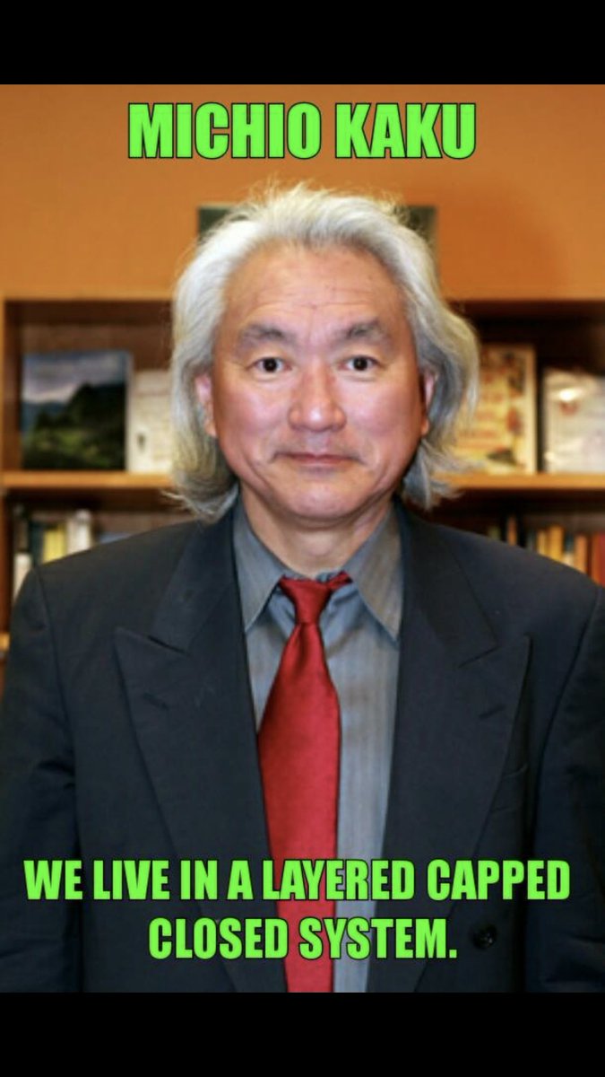space_treasure8's tweet image. #FlatEarth #Closedsystem #Sciencematters #Science #Evidencebased #Factsmatter #Gravityisatheory