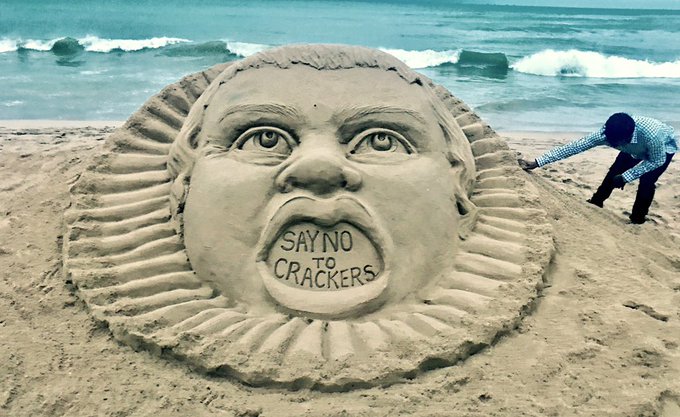 View image on Twitter