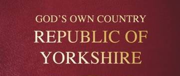 BarnsleyLouise's tweet image. Looking forward to speaking at @LeedsTenantsFed conference later. Be good to meet everyone and hear about the great work. Local too 😊