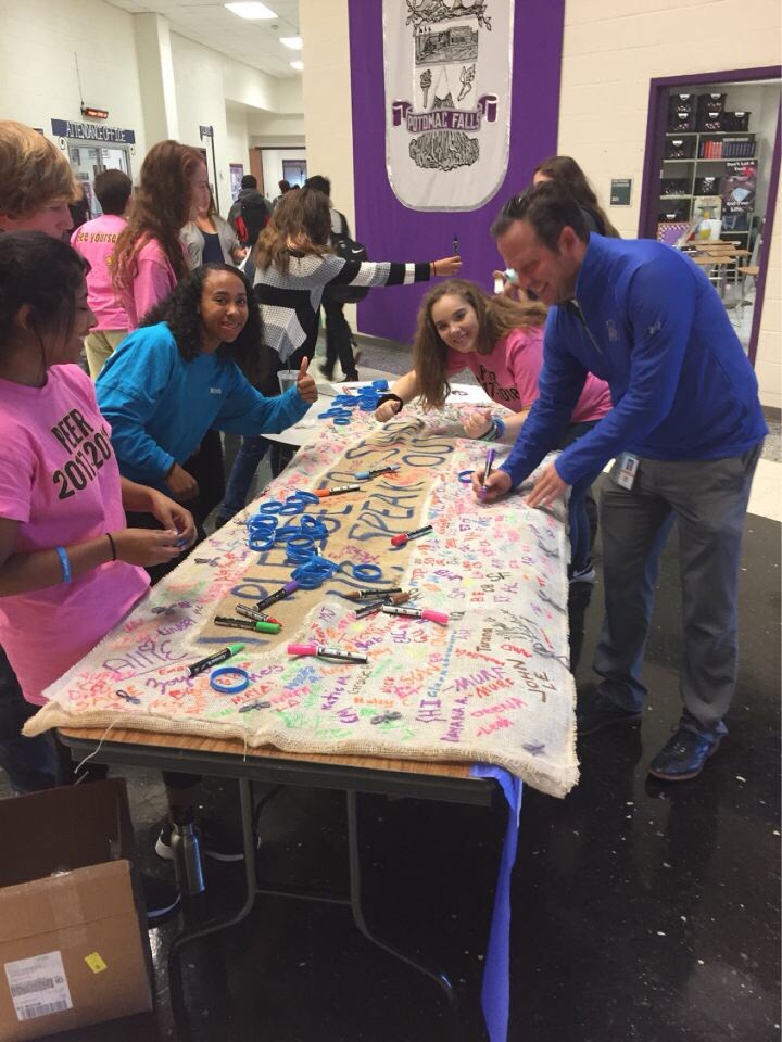 PFHS PEER tweet media