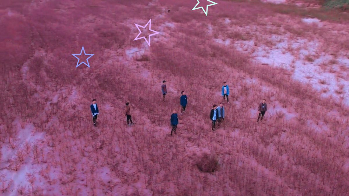 Stray kids hellevator альбом. Stray kids hellevator альбом. Hellevator stray. Stray kids hellevator. Stray kids обложки альбомов.