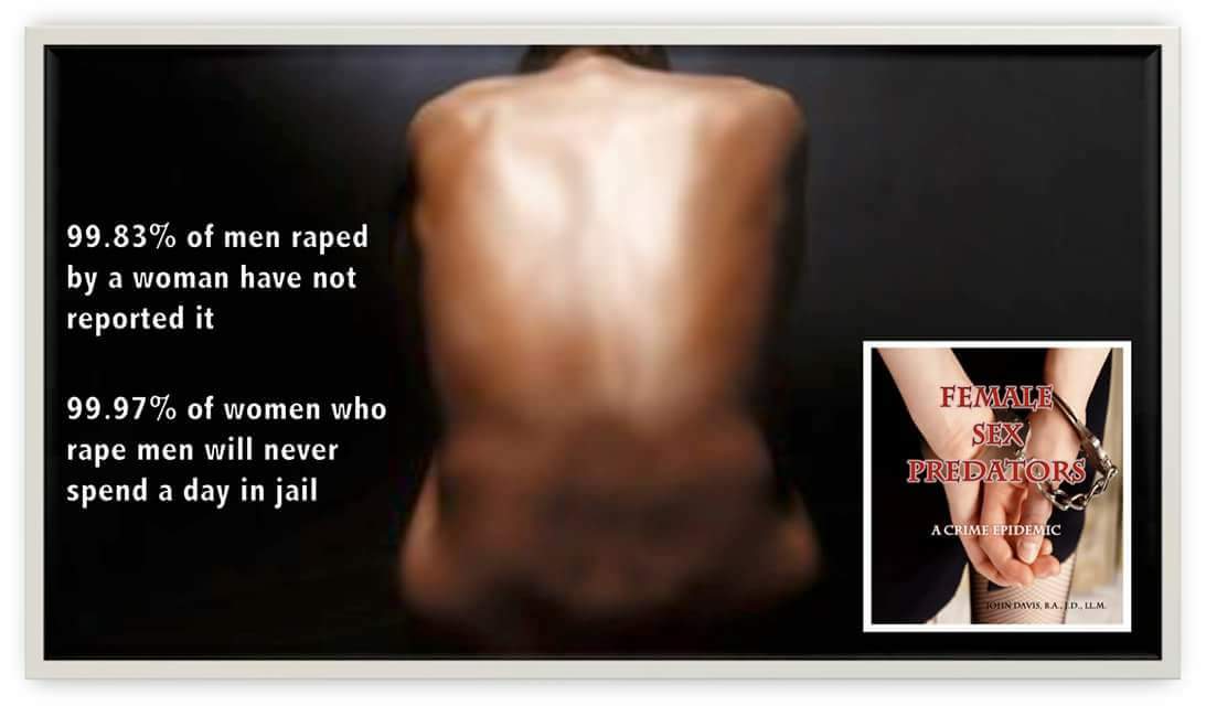 NithinOnDrums's tweet photo. #FemaleSexPredators
#MenGettingRaped
#GenderbiasedLaws https://t.co/c41aXGSR1H