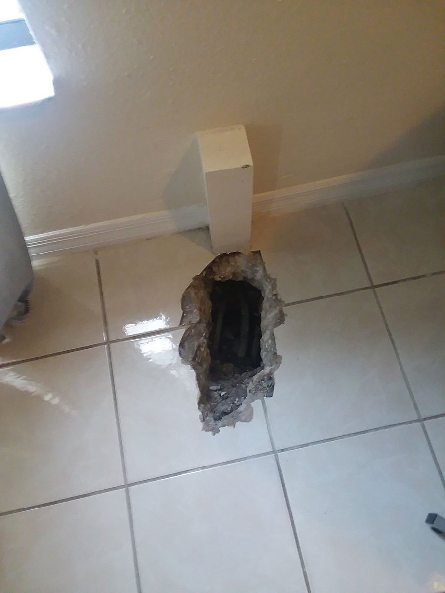 143percentspeed's tweet image. Today's assignment:Photoshop something exciting into this fun hole in my floor:#funhole#YoullFloatToo