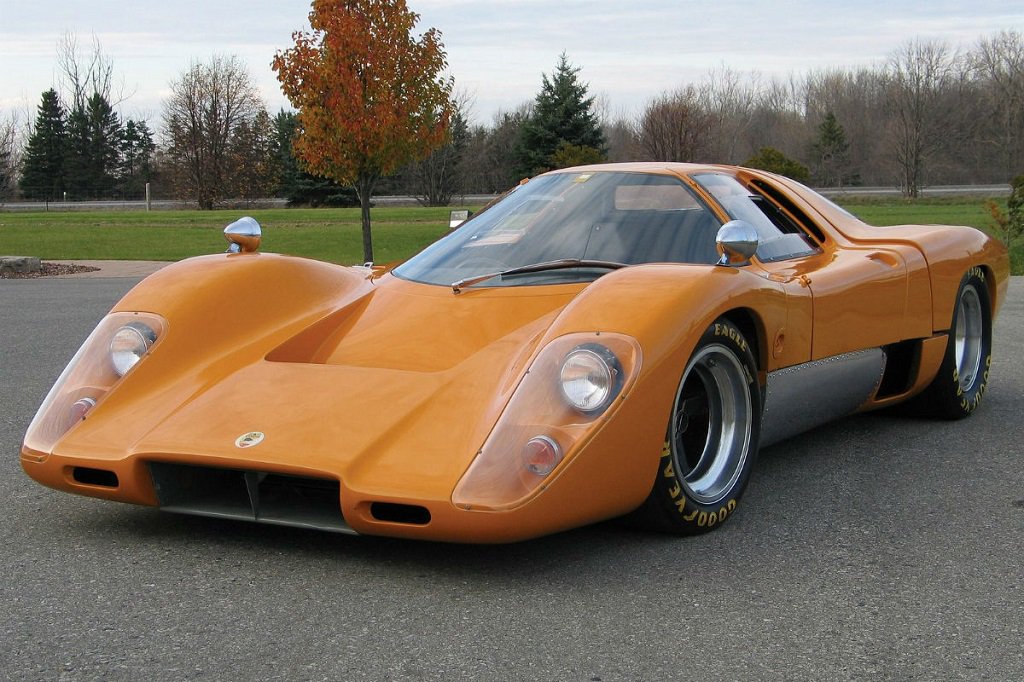 AutoVenz's tweet photo. FERRARI VERSUS MCLAREN https://t.co/XnDQqVwvBV #autovenz #autopartesgenuinas https://t.co/BmWEUZOCya