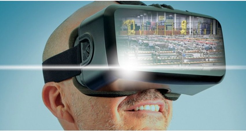 Experiencing Innovation op Industrial Processing wots.nl/nieuws/experie… #IP #wotsbeurs