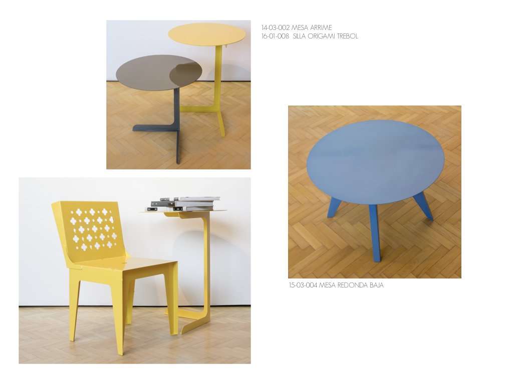 XAPES1's tweet photo. We love xapes 💫💫💫 Equipa tu exterior con mucho diseño /// muebles de chapa /// personalidad y estilo en tus espacios! https://t.co/P3B9V1NFjt