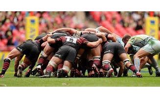 De kracht van samenwerking wots.nl/nieuws/de-krac… #IP #wotsbeurs