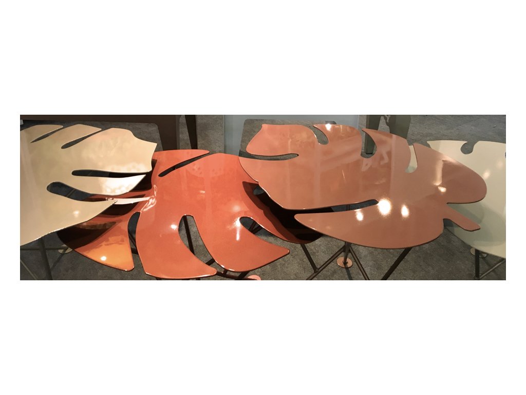 XAPES1's tweet photo. We love xapes 💫💫💫 ✉️ info@xapesdesign.com 📦 Envíos a todo el país 
👉🏼 https://t.co/0s7jl5s0G7 #xapes #diseño #artenchapa #cordoba https://t.co/4lqJVJ1unw