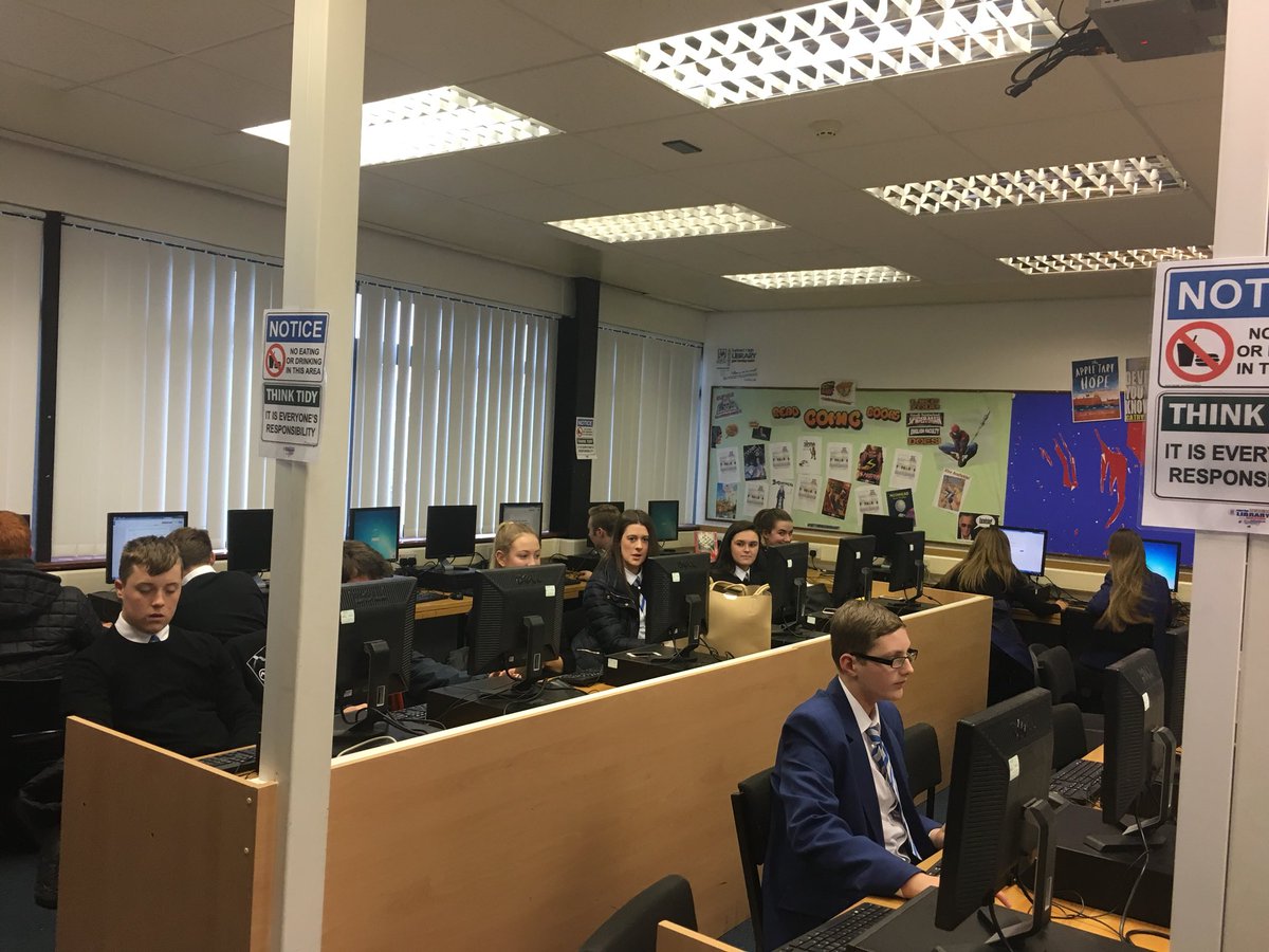 LHSWoodlands's tweet photo. This session with #Trip9 is Blogging 101 with @kabercrombieLHS we are now officially the next Cape Town Trip As #Trip8 arrived back today! https://t.co/AIH4Rfp0lD