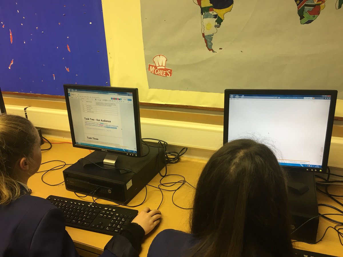 LHSWoodlands's tweet photo. This session with #Trip9 is Blogging 101 with @kabercrombieLHS we are now officially the next Cape Town Trip As #Trip8 arrived back today! https://t.co/AIH4Rfp0lD