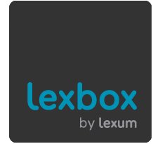 Lexum_inc's tweet photo. As of today, 10,000 #Lexbox users! 50,000 documents saved in 13,000 folders and 10,000 alert feeds running real time. https://t.co/TE9V5CPu8f