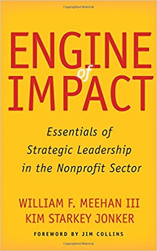 PaulFNiehaus's tweet photo. pre-ordered Engine of Impact because in my experience @wfmeehan and @KimJonker will call a spade a spade

https://t.co/wusf4Mdwii https://t.co/DXNSmA8Uuj