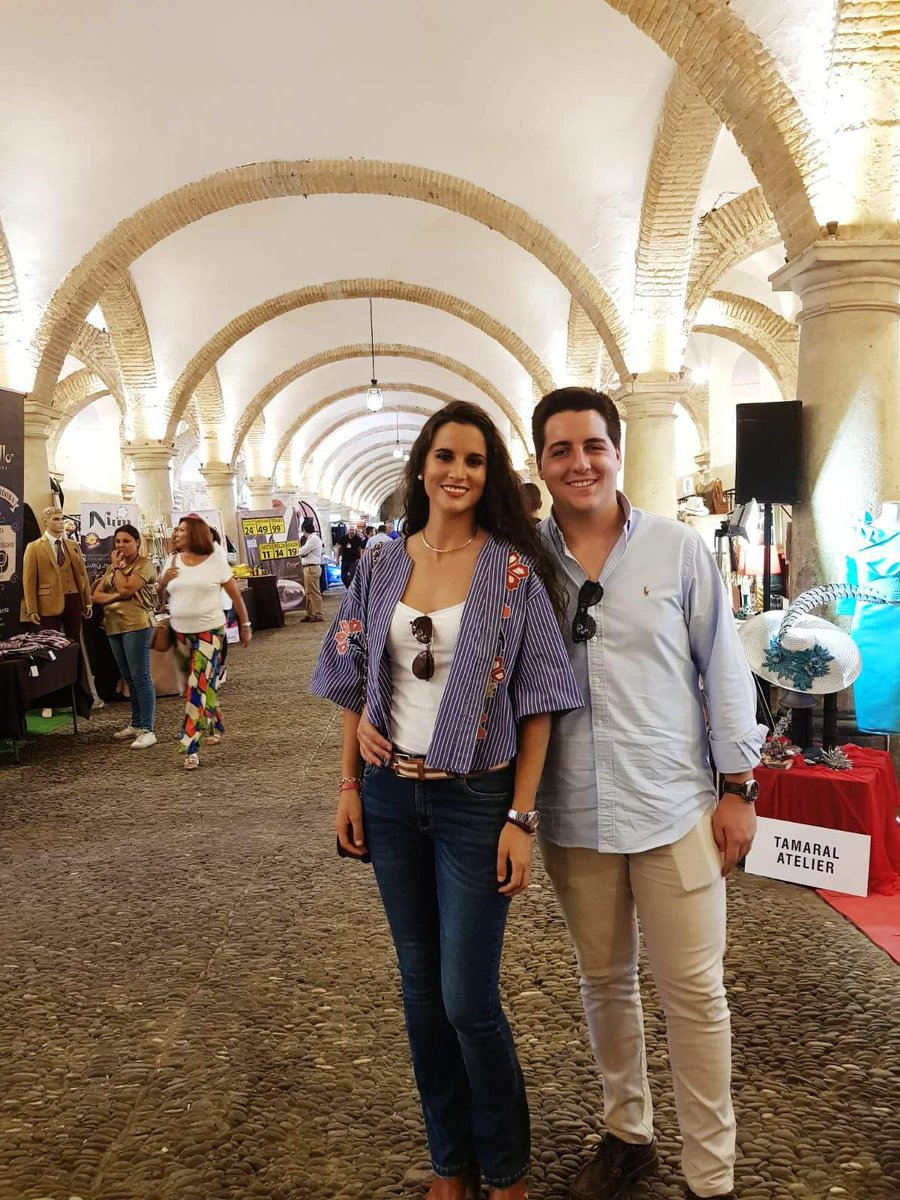 mariahm96's tweet photo. #DonFoliovueltaaclase #Rabanales https://t.co/BF9tdbN34F