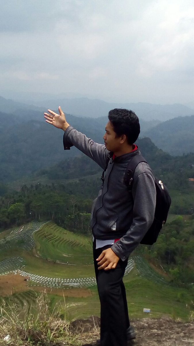 ibe200385's tweet photo. ada potensi wisata di desa jetis Lor Nawangan 
#PendampingDesa https://t.co/7oTd1o6qGY
