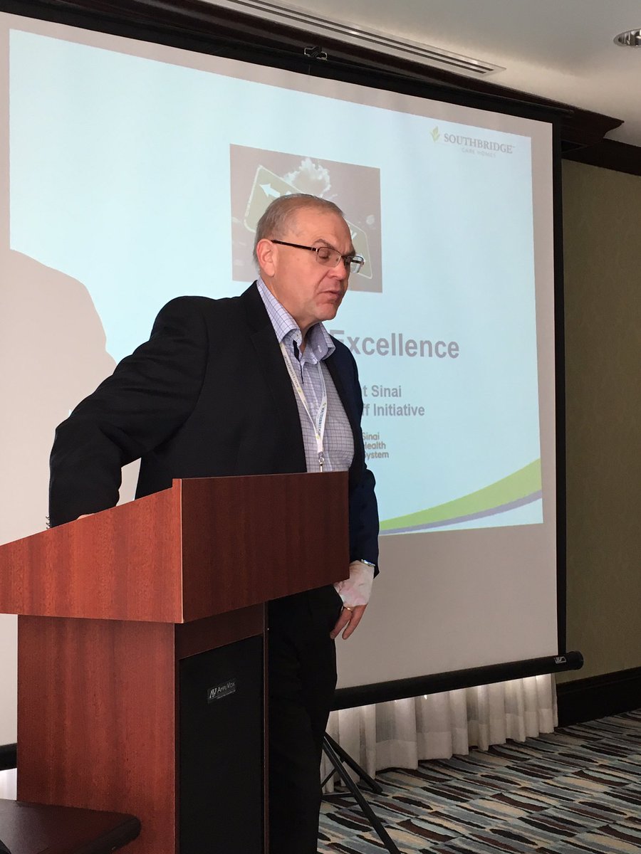 SouthbridgeRH's tweet photo. We're building our team's capacity! We brought together our #retirement community leaders to brainstorm as we seek to strive for excellence! https://t.co/0nKbrxuTJF