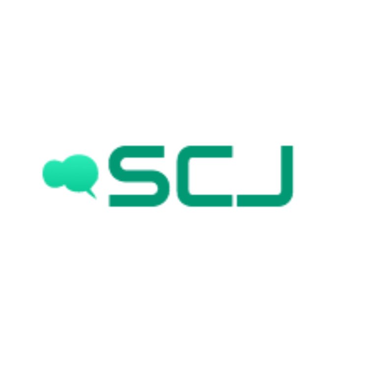 SCJtipster tweet picture