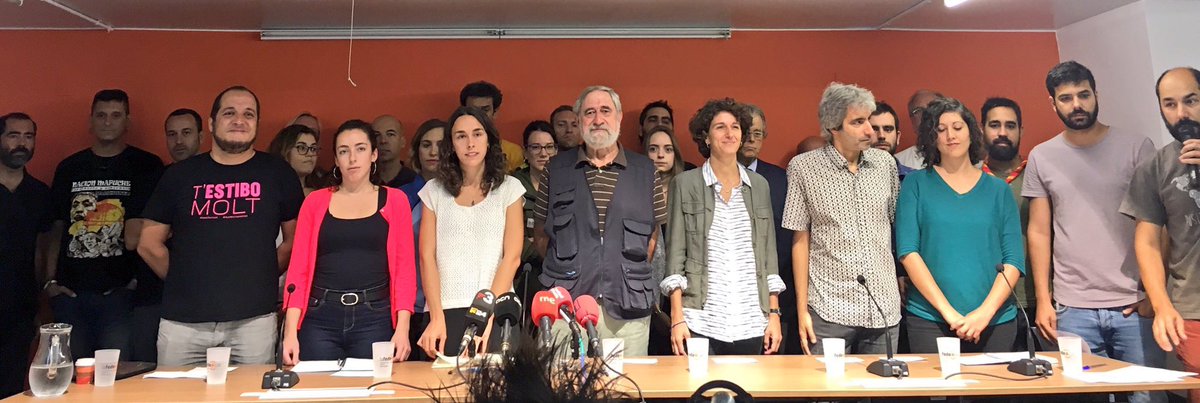 KRLS tweet picture