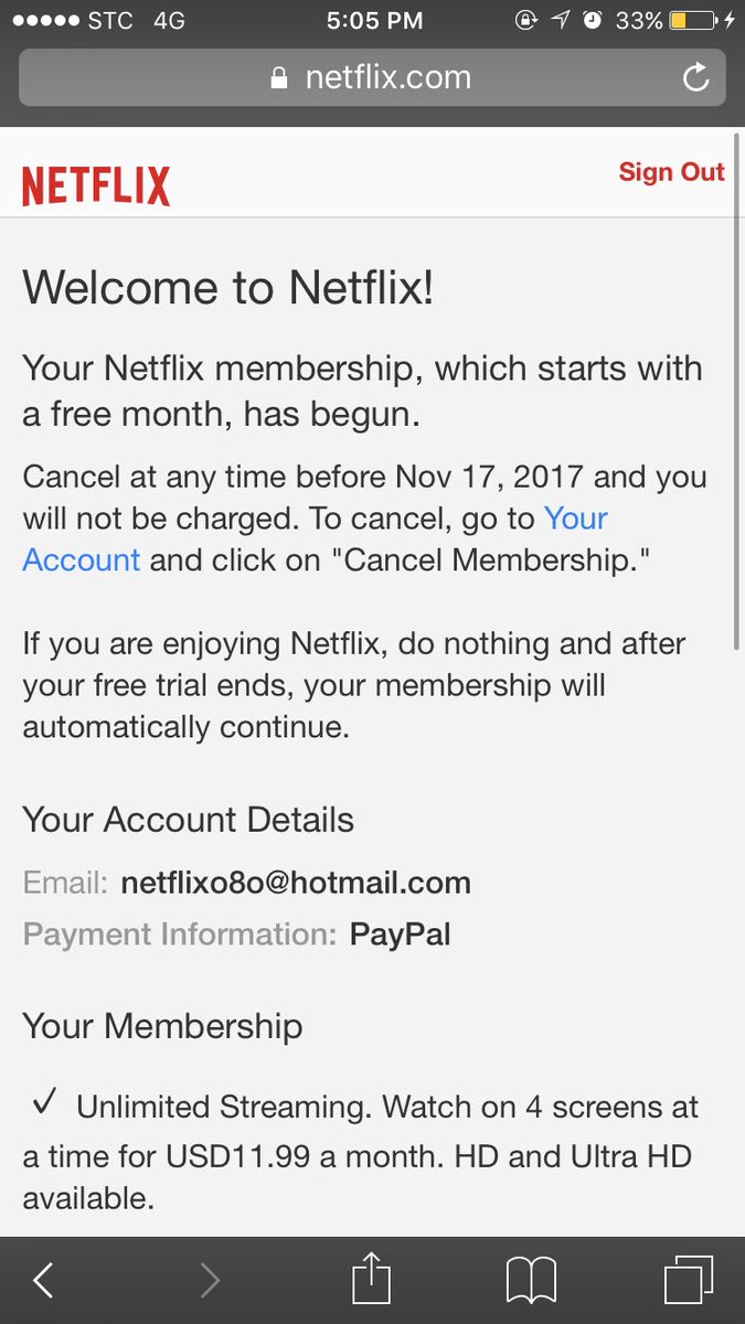 netflixw81's tweet photo. #Netflix.
Ww123456
اكتبوا بيدكم💙💙. https://t.co/0irFOuecWz
