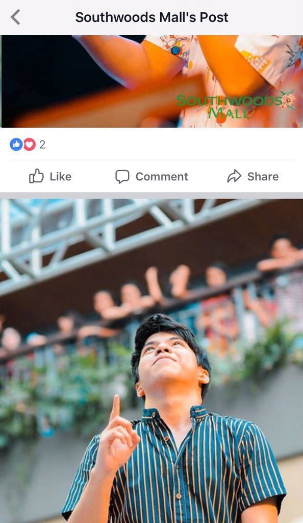 JoaquinRedReyes's tweet photo. sino iniiwan https://t.co/QUxLMPBpWD