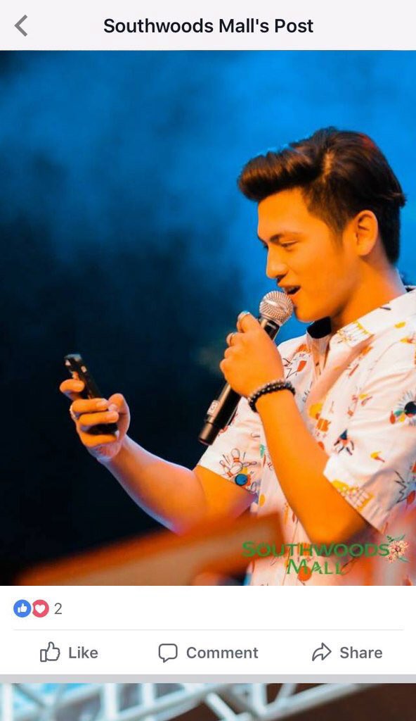 JoaquinRedReyes's tweet photo. sino iniiwan https://t.co/QUxLMPBpWD