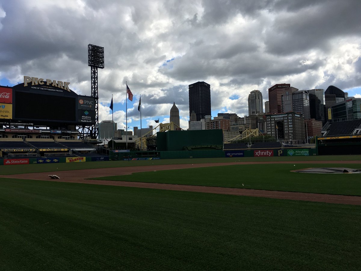 HeatherGoralski's tweet photo. Amazing week with Unique Venues #uvamc https://t.co/811s7UZ4xY