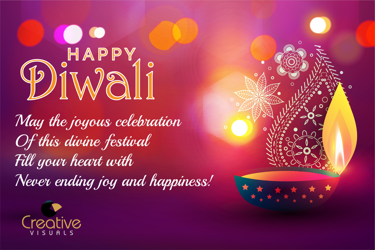 CreativeVisuals tweet picture