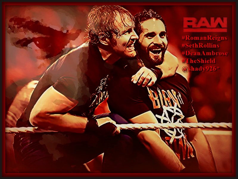 Shady926's tweet photo. @romanreigns568 @LeeshaNDessy @dnebel62 @April_Showers24 @rockfan_86 @JoDresbach #Roman ya think after #TLC2012 #KaneWouldntHaveSignedUpForARepeat #KaneWasLeftUnderAPileOfRubble #NeverToBeSeenAgain #OhItsTrue #ItsDamTrue https://t.co/N1Wf1wjob0