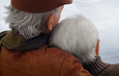 #EFESAÚDE OCDE indica que desigualdades entre idosos crescerão nos próximos anos bit.ly/2ywFDCY