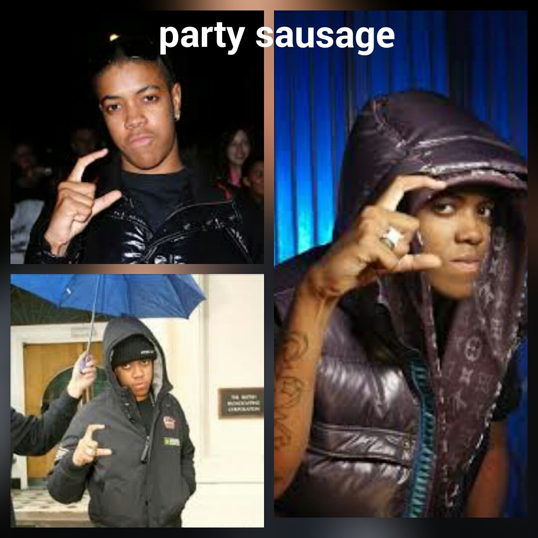 RossySealey's tweet photo. @OfficialChip Scouse girl with mad eyebrows "how big is it " ...oh never mind little man chin up https://t.co/JWN3m4aXMC