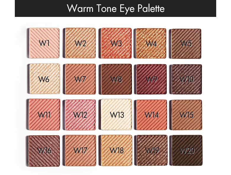 _parpie's tweet photo. 🔥 พร้อมส่ง 🔥etude personal color palette
🌸 830 ลทบ 20 ems 30
🍁สีสวยมากคุ้มสุดๆ
#ชี้เป้าโปรถูก #ETUDEHOUSE https://t.co/DhlF8yHcKH