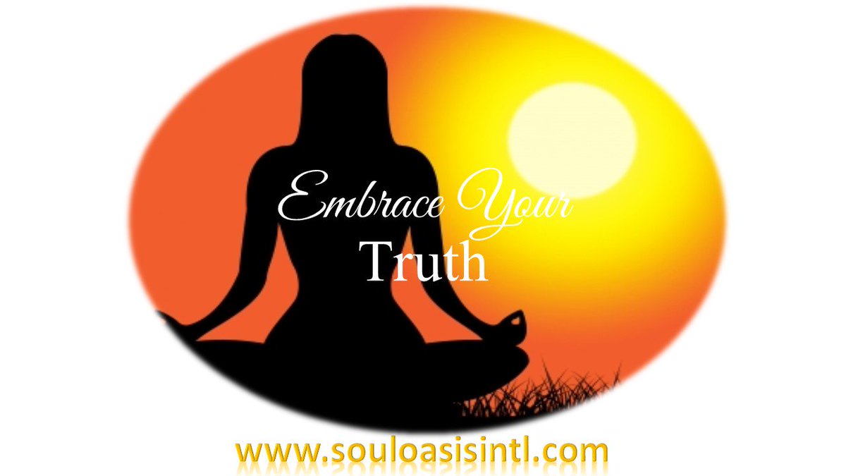TheSoulOasis's tweet photo. DAILY INSPIRATION FOR YOUR MIND, BODY, & SOUL
#Wellness #Mindfulness #WednesdayWisdom
#Inspiration #TheSoulOasis https://t.co/cxs2C7NVP1 https://t.co/ed8WPauHjP