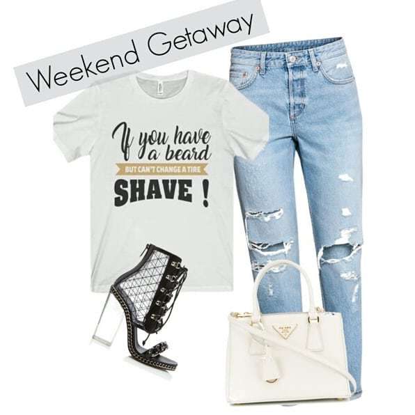 allbeardevery's tweet image. Say it all in a shirt. 
Shop our beard inspired pieces today! 
Get 10% off using code 10OFF at checkout 👌👌
ift.tt/2ggv5OM

#ALLBE…